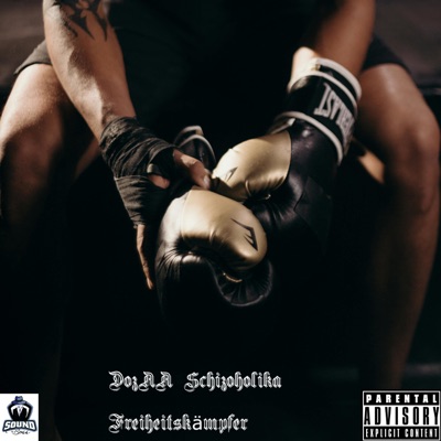 Freiheitskämpfer - Single