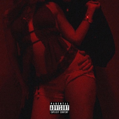 GRIND ON ME - Single