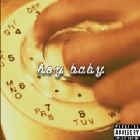 hey baby - Single - Kai Ellis