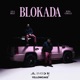 Blokada Single