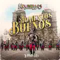 Momentos Buenos