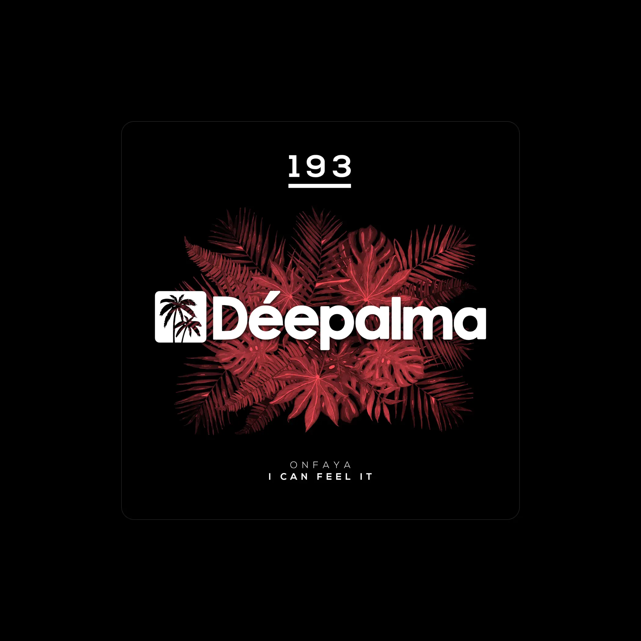 ONFAYA concert - Markdorf, Der Stotz Hof, Nov 27, 2025, 5:30 PM 🎤