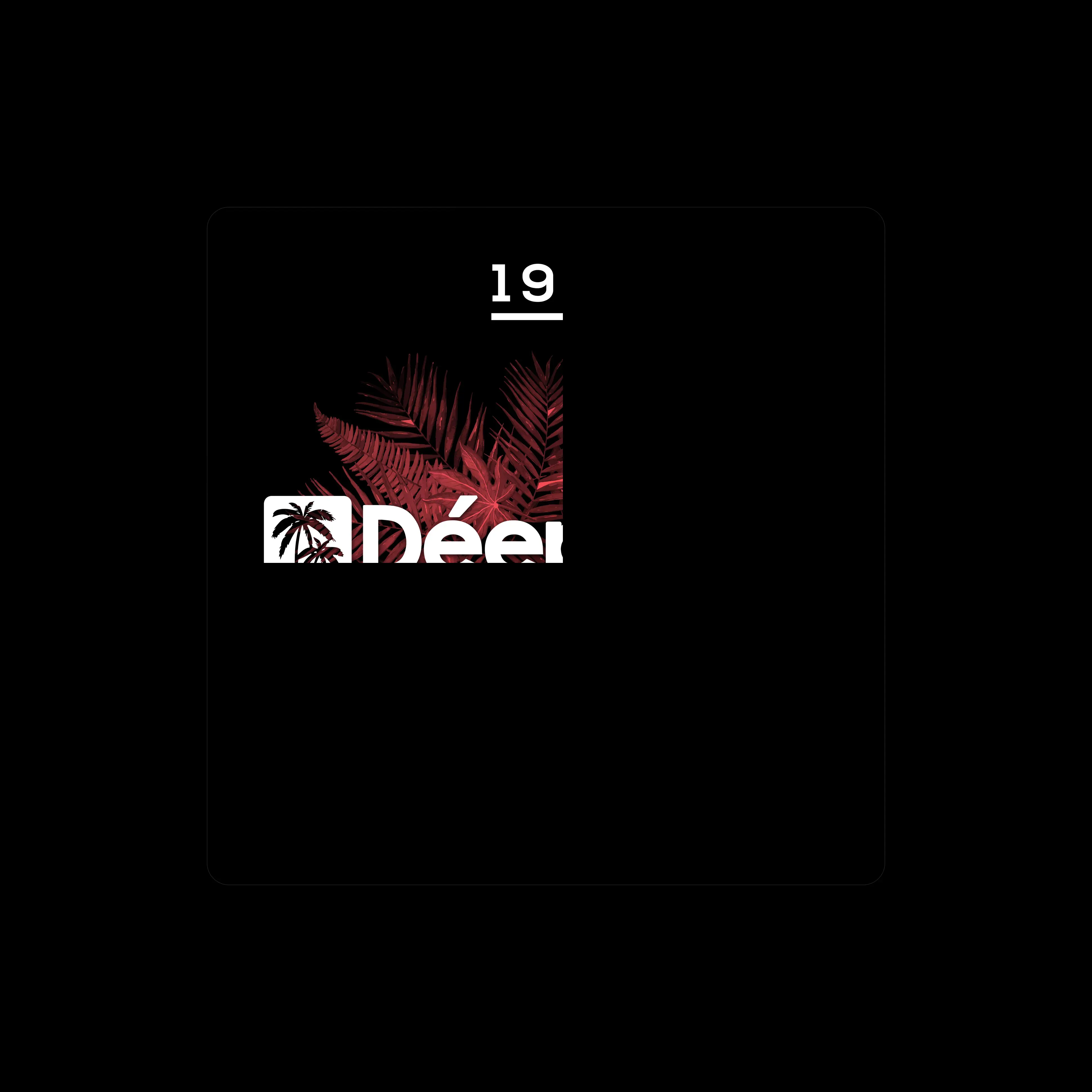 ONFAYA concert - Markdorf, Der Stotz Hof, Feb 26, 2026, 6:00 PM 🎤