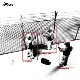 Avengers (feat. 77wog & L6stnfreak) THREEFADY