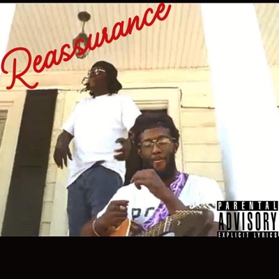 Reassurance - Single