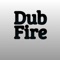 Dub Fire - jeremy griggs lyrics