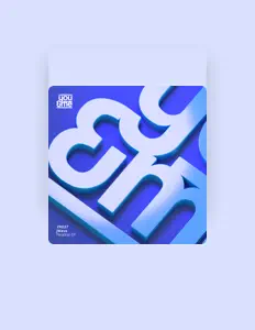 jWaveを聴いたり、ミュージックビデオを鑑賞したり、経歴やツアー日程などを確認したりしましょう！