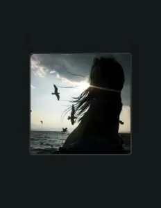 Listen to 薇婉儿, watch music videos, read bio, see tour dates & more!