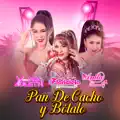 Mix Pan De Cacho y Botalo