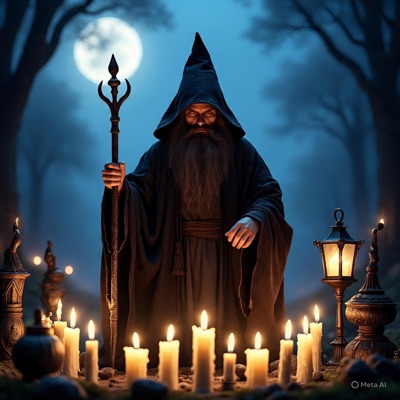 Valoyi (feat. Pelembe) [Remix] - Single