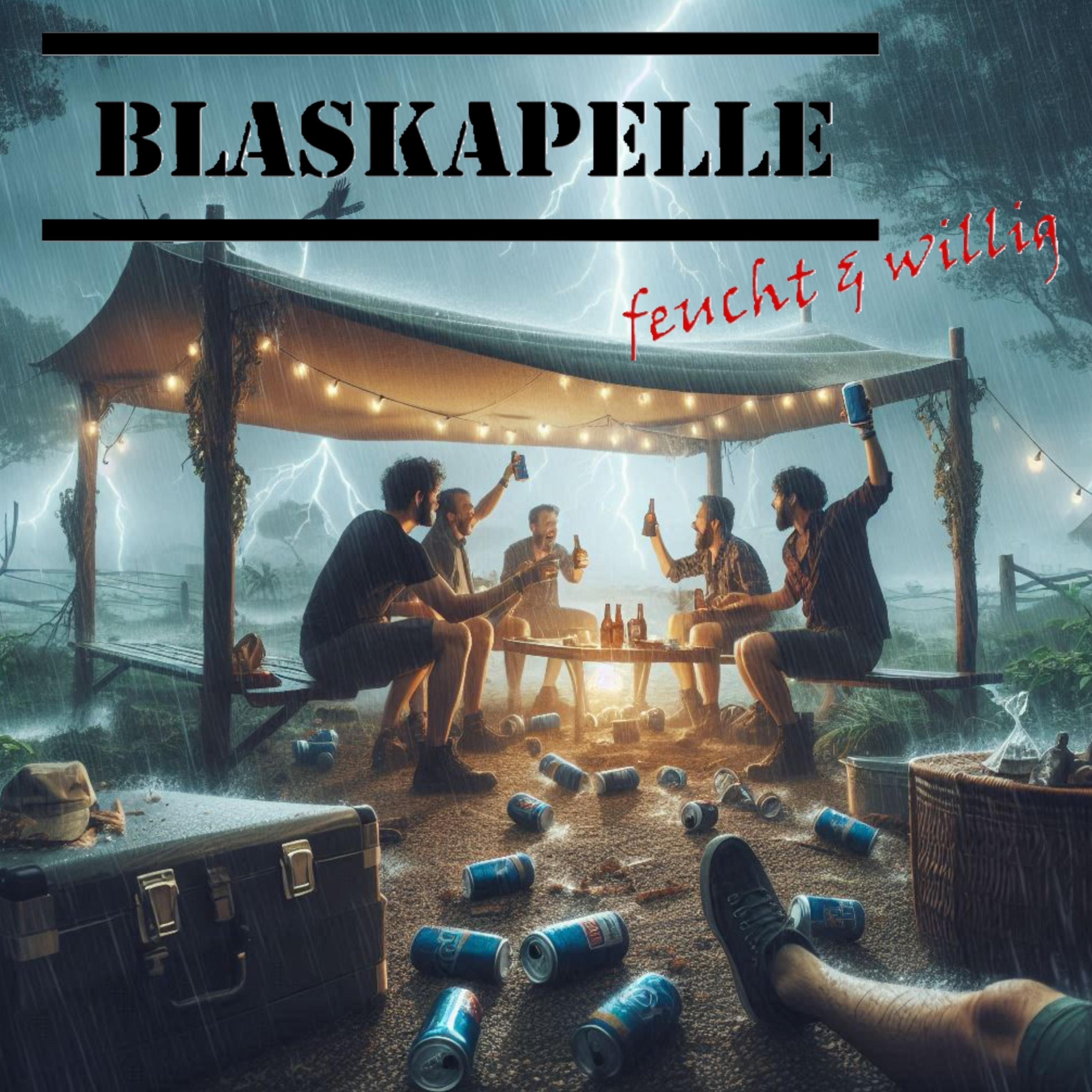 Liebling ich hab Dich tanzen seh'n - Single