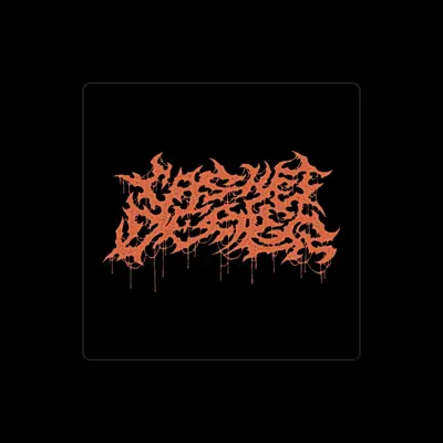 Listen to Casket Dealer, watch music videos, read bio, see tour dates & more!