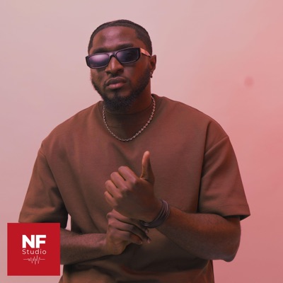 Dépasser / NFS-SS05 - Single