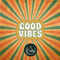English for Kiddos - Good Vibes & Positive Mind