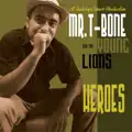 Bone & The Young Lions