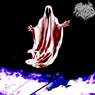 DELIRIUM