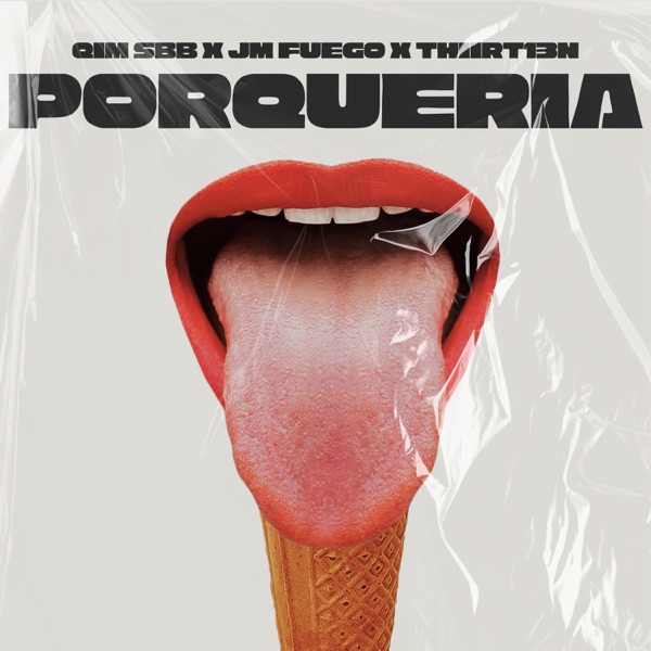 Porquería