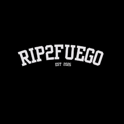 RIP2FUEGO+ (EXTRA) - Single