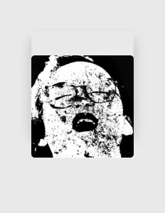Listen to Goon Lagoon, watch music videos, read bio, see tour dates & more!