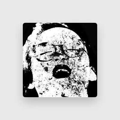 Listen to Goon Lagoon, watch music videos, read bio, see tour dates & more!