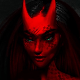 I Don't Feel BAUNTY KID