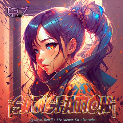 Satisfaction - Single