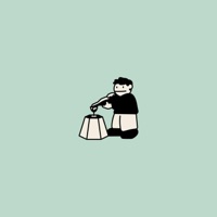Tell Me EP - EP - Matty The Friend
