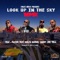 Look Up in the Sky (feat. Khujo Goodie, Smoky Joe & Tela) [Remix] artwork