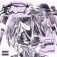 Space Division Almost There feat Lunchbox Single