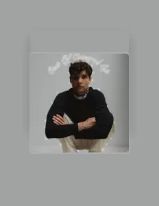 DJ Mischkonsum을(를) 듣고, 뮤직 비디오를 보고, 약력을 읽고, 투어 일정 등을 확인하세요!