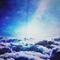 Confusion (feat. Sage Selene & Tre Isaacs) - Supernalist lyrics