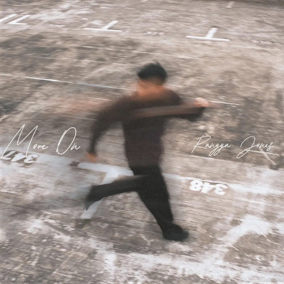 Rangga Jones - Move On - Single (2025) [iTunes Plus AAC M4A]-新房子