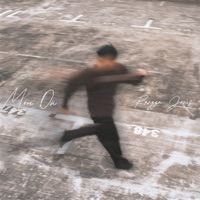 Move On - Single - Rangga Jones