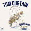 Country Boys, Cowgirls and Horses