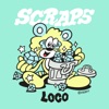 SCRAPS
