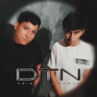 DTN - Single - Abima & Lilow<3