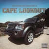 Cape Lookout - Single