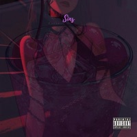 Sins (feat. Rado Ricky) - Single - Gio 22/6