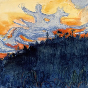 Atitlán - Single