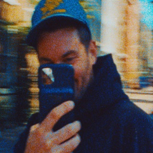 sleepless