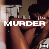 Murder - Single - Pearse