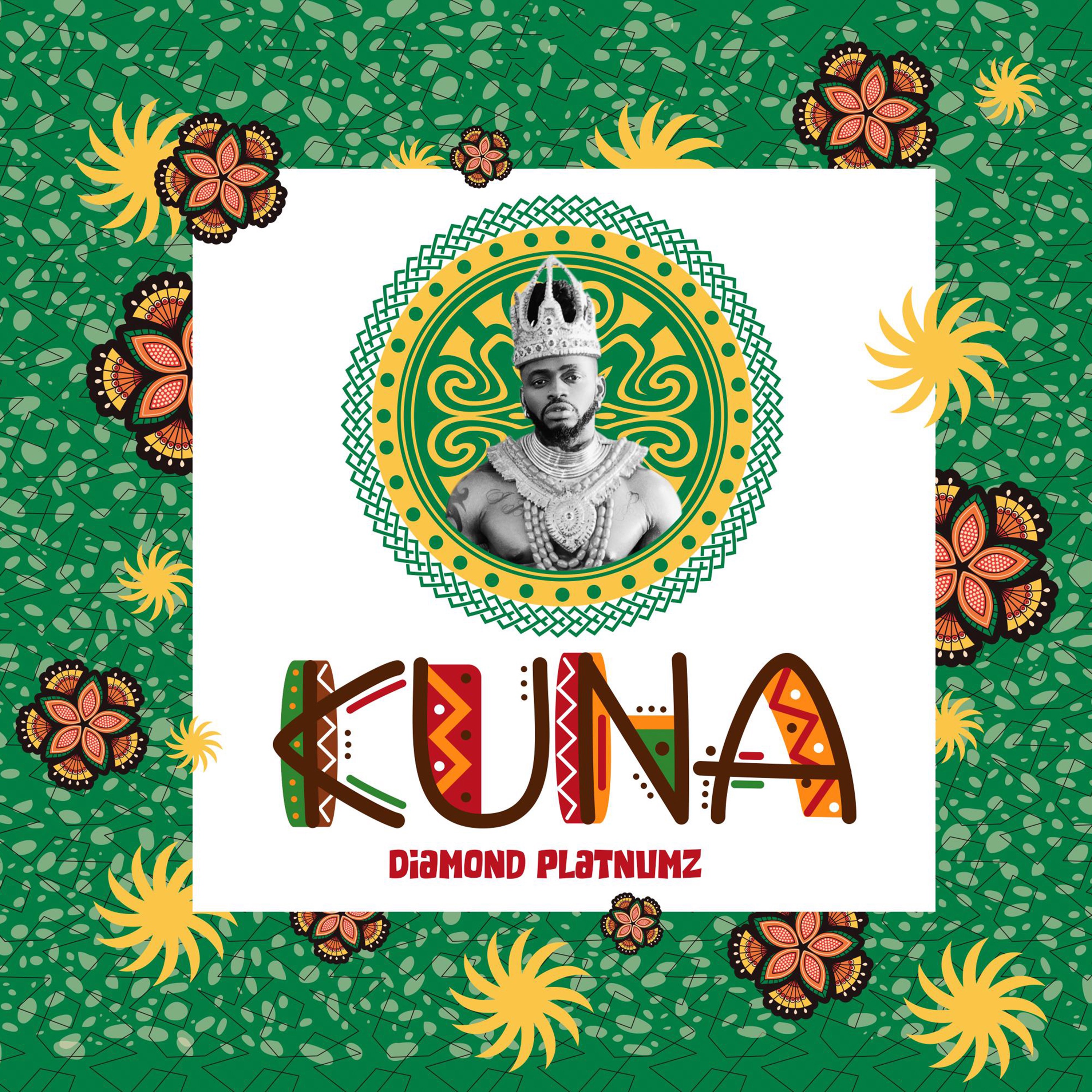 Diamond Platnumz
