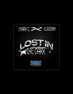 Listen to Mark Gorzen, watch music videos, read bio, see tour dates & more!