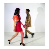 I'm Me (feat. Ayuba SOQS) - Single - Alyssa Dalao