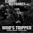 Who's trippin?