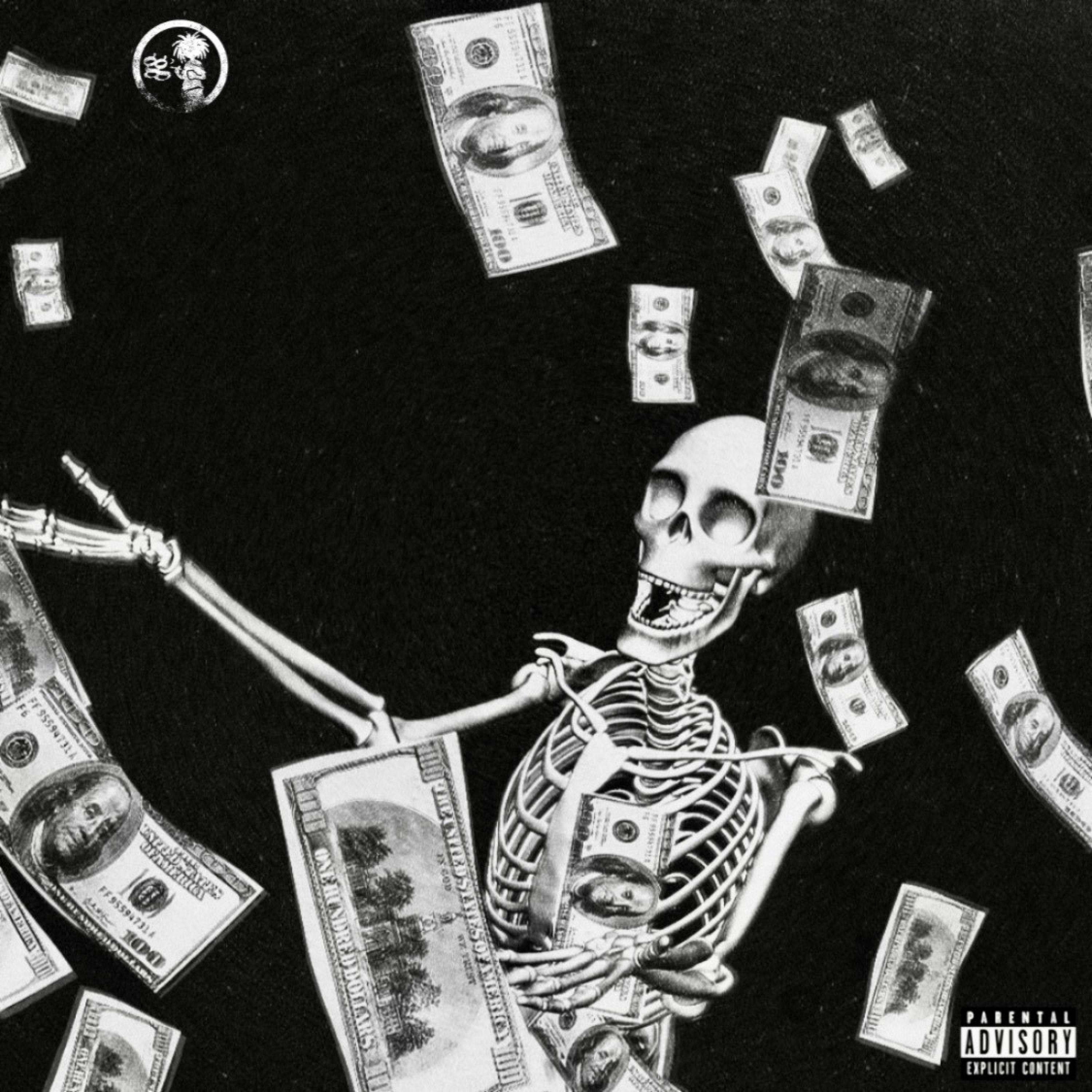 MWG - Single