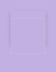 收听 KITT BOO、观看音乐视频、阅读小传、查看巡演日期等 ！