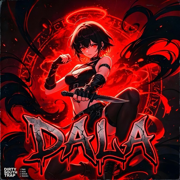 DALA