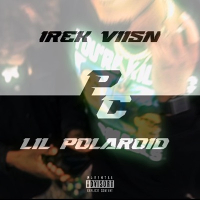 PC (Papi Chulo) (feat. Lil Polaroid) - Single