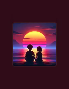 Escucha a Savo, mira videos musicales, lee su biografía, consulta las fechas de las gira y más.